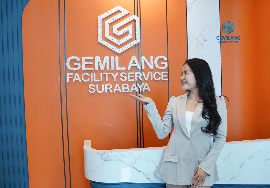 virtual-office-indonesia .png